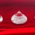 Extractors - Clear Quartz